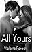 All Yours (The Billionaire ...