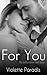 For You (The Billionaire Ne...