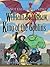 William Bradshaw, King of the Goblins