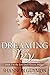 Dreaming of Ivy (Love and F...