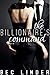 The Billionaire's Command (...