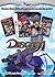 Disgaea: The Official Strategy Guide