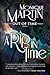 A Rip in Time (Out of Time,...