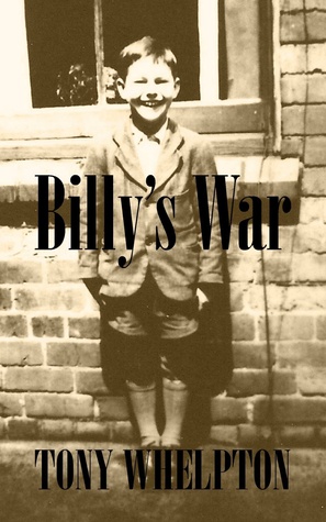 Billy's War (Paperback)
