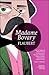 Madame Bovary