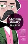 Madame Bovary