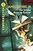 Her Smoke Rose Up Forever by James Tiptree Jr.