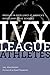 Ivy League Athletes