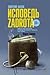 Исповедь zadrota by Дмитрий Шахов