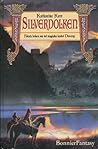 Silverdolken by Katharine Kerr