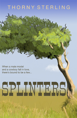 Splinters (ebook)
