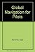 Global Navigation for Pilots