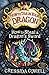 How to Steal a Dragon's Sword by Cressida Cowell How to Steal a Dragon's Sword by Cressida Cowell