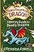 How To Train Your Dragon: A Hero's Guide to Deadly Dragons: Book 6
