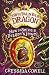 How to Seize a Dragon's Jewel (How to Train Your Dragon, #10)
