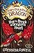 How To Train Your Dragon: How to Break a Dragon's Heart: Book 8