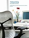 Teleworking: Your Guide to Success Teleworking: Your Guide to Success