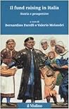 Il fund raising in Italia. Storia e prospettive