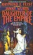 Daughter of the Empire