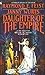 download Daughter of the Empire (The Empire Trilogy, #1) 