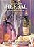 Illustrated Herbal Encyclopedia