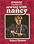 The Best of Sewing With Nancy