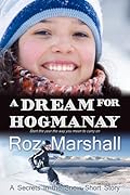 A Dream for Hogmanay