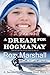 A Dream for Hogmanay (Secrets in the Snow #0.7)