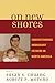 On New Shores: Understandin...