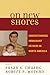 On New Shores by Susan S. Chuang