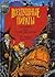 Полночь над Санктафраксом by Paul Stewart Полночь над Санктафраксом by Paul Stewart