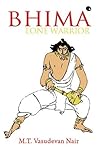 Bhima Lone Warrior
