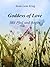 Goddess of Love - Mit Pfeil und Bogen