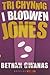 Tri Chynnig I Blodwen Jones by Bethan Gwanas