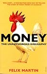 Money: The Unauth...