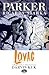 Parker Ričarda Starka: Lovac (Parker Graphic Novels #1)
