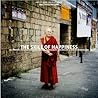 The Skill of Happiness by Matthieu Ricard
