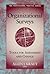 Organizational Surveys: Tools for Assessment and Change (J-B SIOP Professional Practice Series Book 3)
