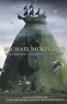 The Ghost of Grania O'Malley by Michael Morpurgo
