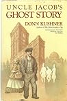 Uncle Jacob's Ghost Story