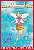 Coral the Reef Fairy by Daisy Meadows Coral the Reef Fairy by Daisy Meadows