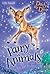 Daisy the Deer (Fairy Anima...