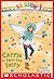 Carrie the Snow Cap Fairy (The Earth Fairies #7)
