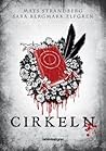 Cirkeln by Mats Strandberg