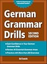 German Grammar Dr...