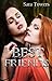 Best Friends