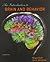 An Introduction to Brain and Behavior [with Neuroscience Tool Kit Access Code]