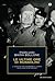Le ultime ore di Mussolini
