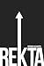 Rekta