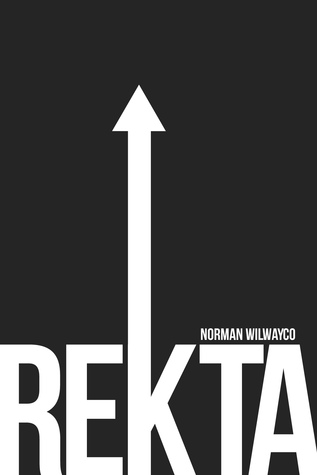 Rekta